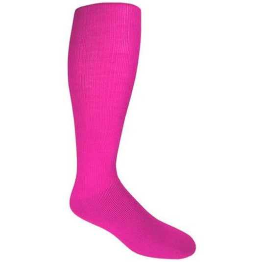 Big League Socks - Light weight, Knee High
