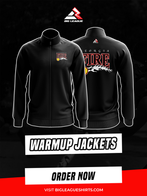 Georgia Fire Team Store