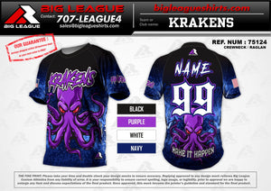 Karkens Team Store