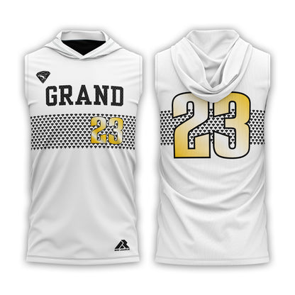 Grand Elite - 7v7