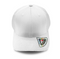 AIR-1 - Trucker Style Snapback Hat