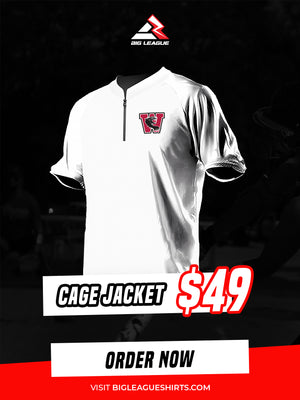 WYCO Panthers Team Store