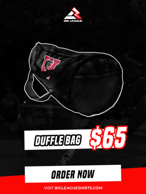 WYCO Panthers Team Store
