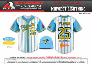Snafu Team Store