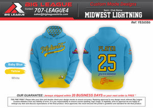 Snafu Team Store