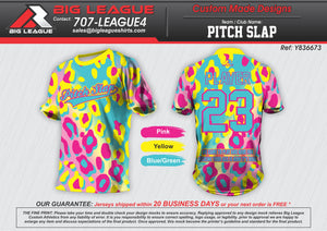 Snafu Team Store