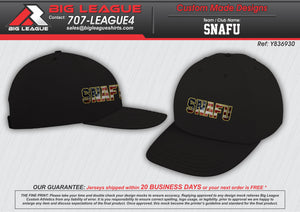 Snafu Team Store