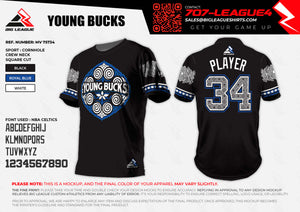 WI UNITED SPORTS