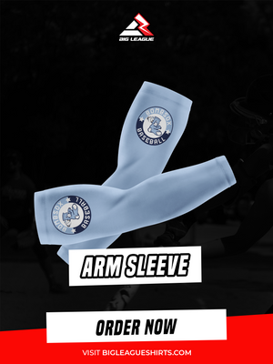 Bombsox Spiritwear Team Store