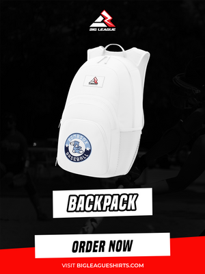 Bombsox Spiritwear Team Store