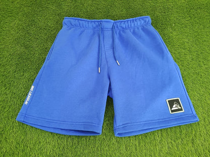 Stock Shorts