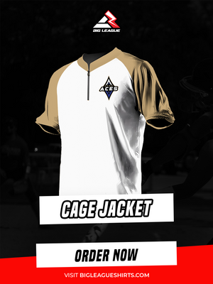 Semo Aces Team Store