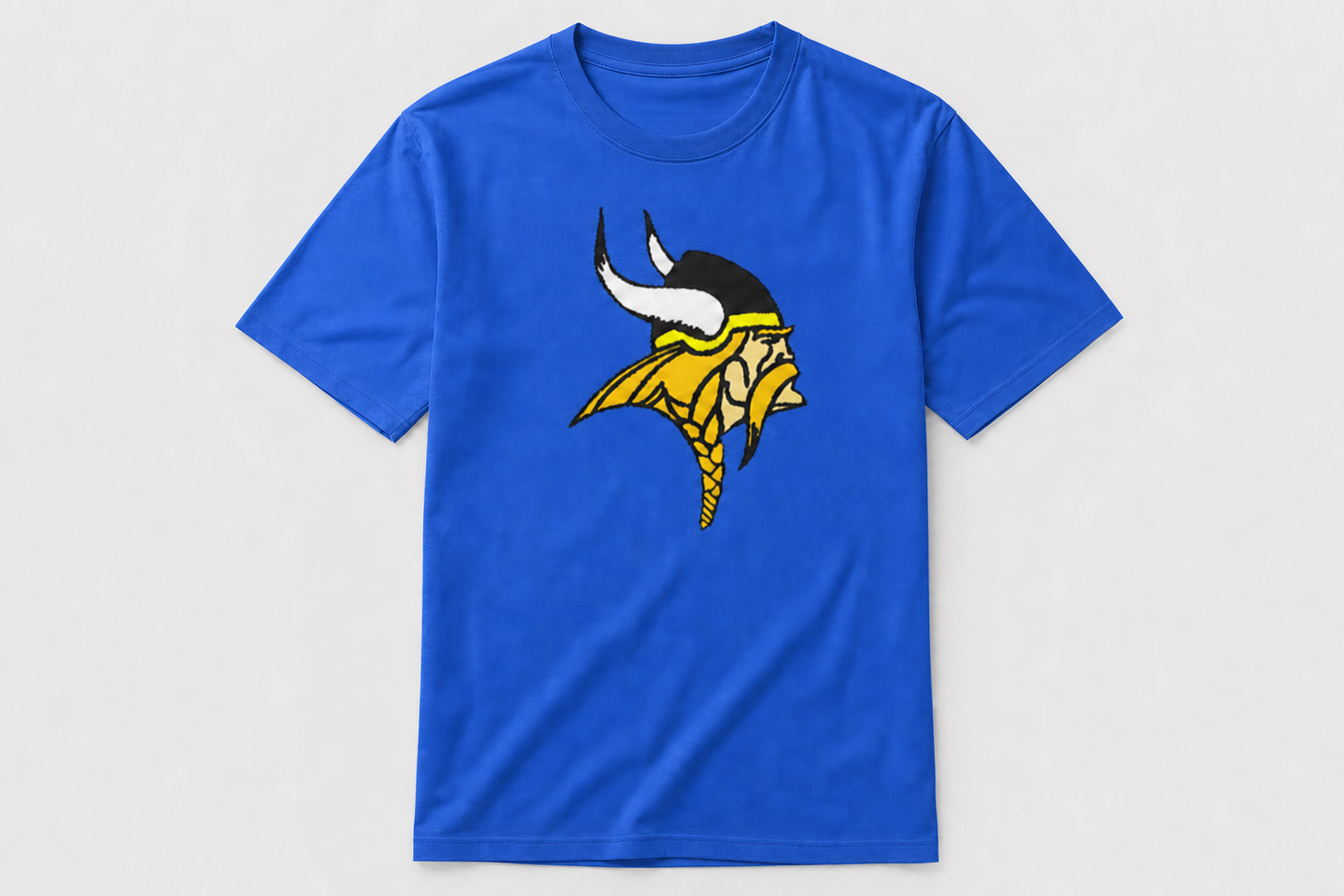 Vest Wikings