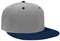 VORTEX: High-Performance Snapback