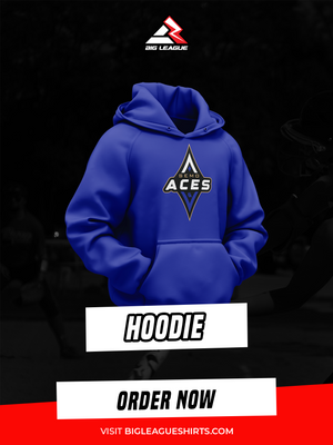 Semo Aces Team Store