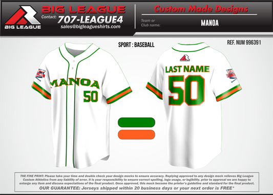 MH98 Team Store
