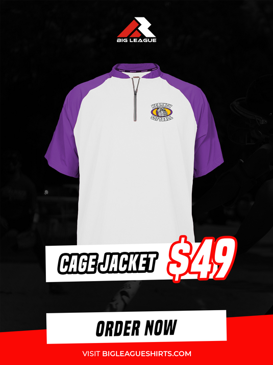 Kearney Team Store