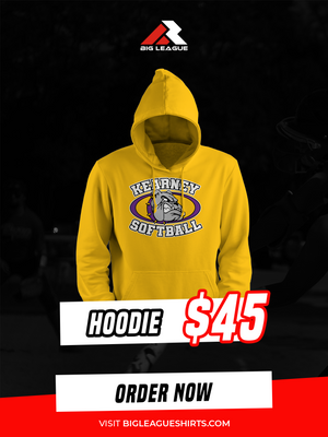 Kearney Team Store