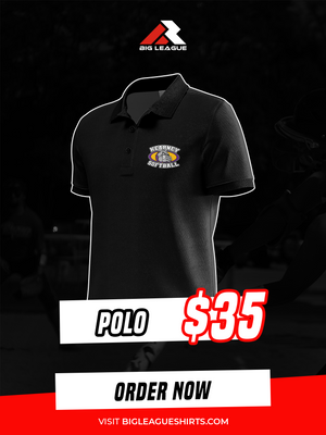 Kearney Team Store