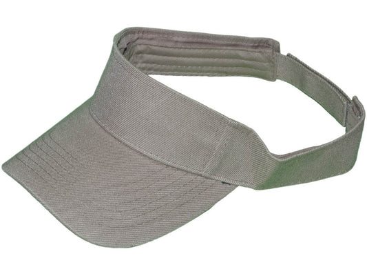 Big League Visor