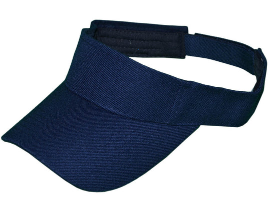 Big League Visor