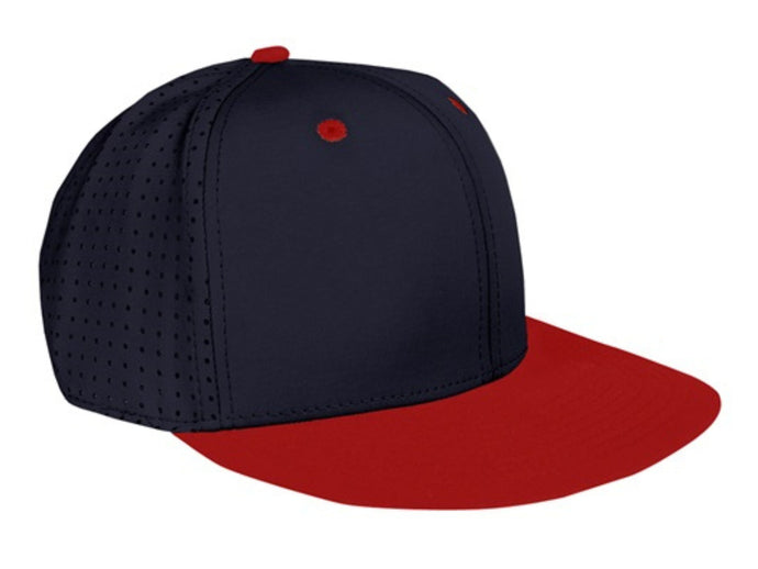 VORTEX: High-Performance Snapback