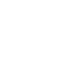 No Min Shirt Image