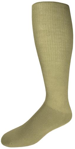 Big League Socks - Light weight, Knee High