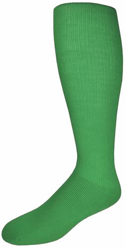 Big League Socks - Light weight, Knee High