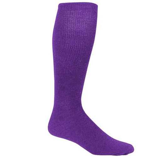Big League Socks - Light weight, Knee High