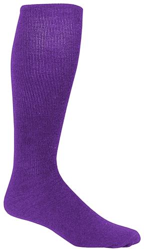 Load image into Gallery viewer, Big League Socks - Light weight, Knee High
