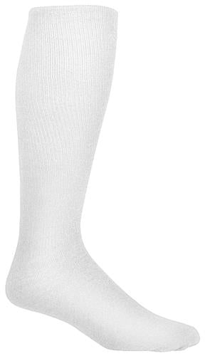 Big League Socks - Light weight, Knee High