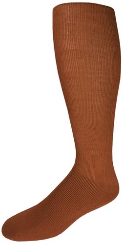 Big League Socks - Light weight, Knee High