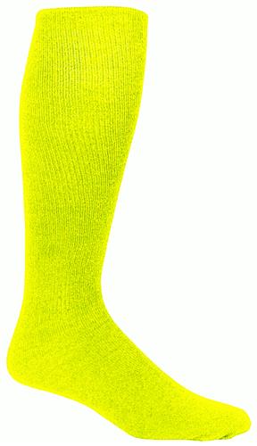 Big League Socks - Light weight, Knee High