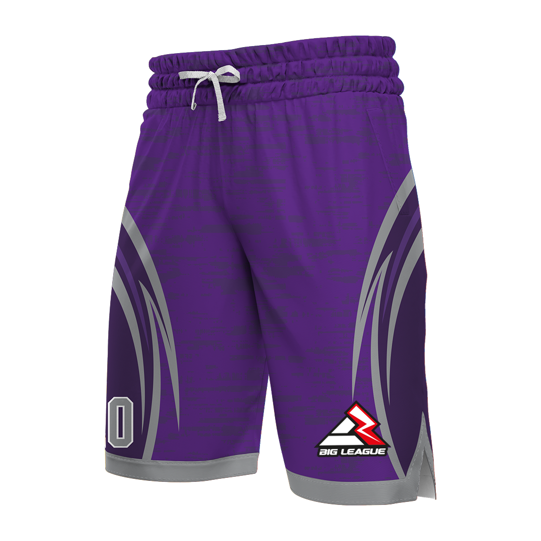 Kings - Basketball