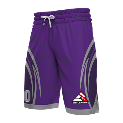 Kings - Basketball