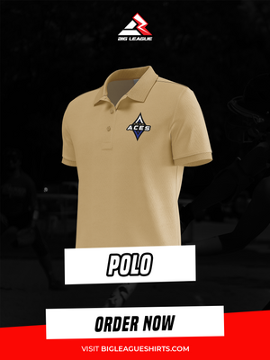 Semo Aces Team Store