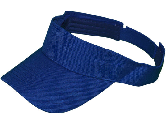 Big League Visor