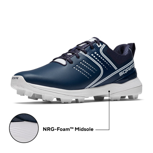 GFP™ Metal Spike