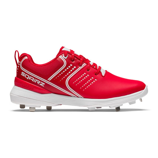 GFP™ Metal Spike