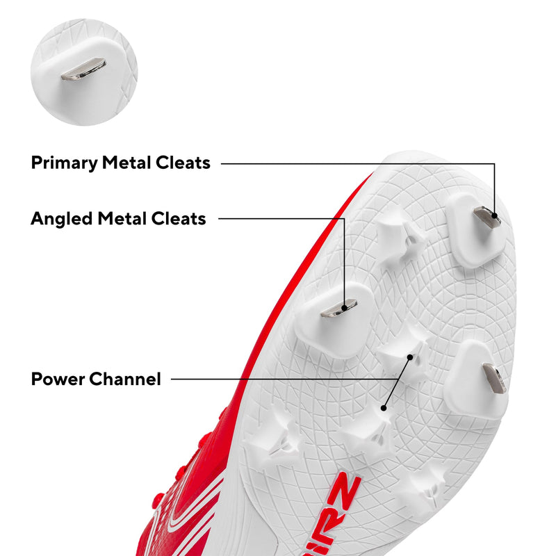 Load image into Gallery viewer, GFP™ Metal Spike

