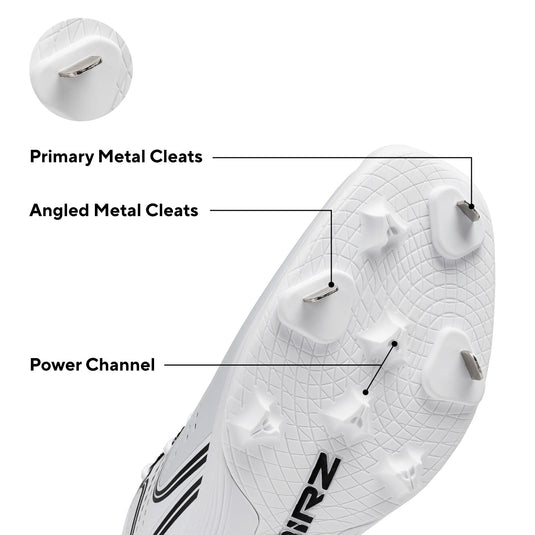 GFP™ Metal Spike