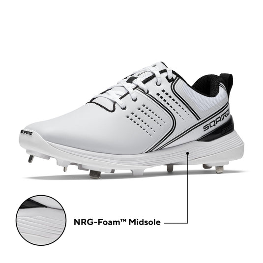 GFP™ Metal Spike