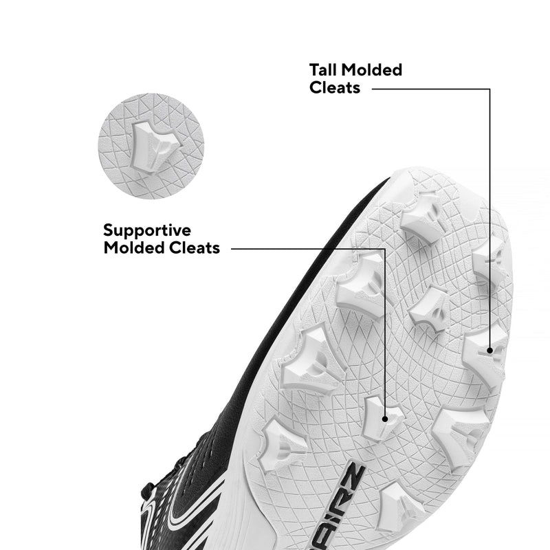 Load image into Gallery viewer, GFP™ Molded Cleat
