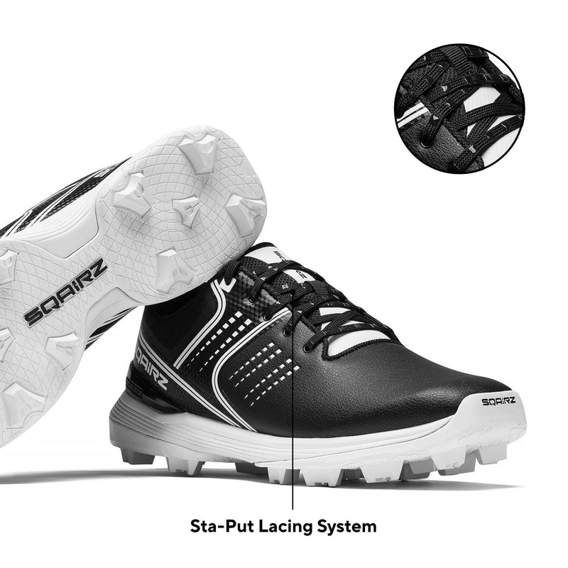 Load image into Gallery viewer, GFP™ Molded Cleat
