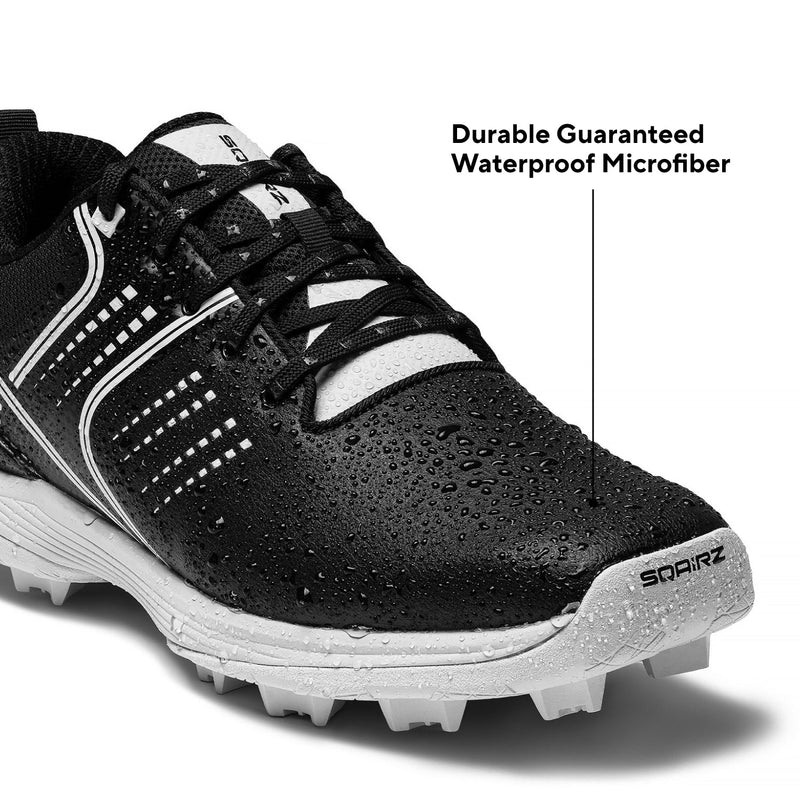 Load image into Gallery viewer, GFP™ Molded Cleat
