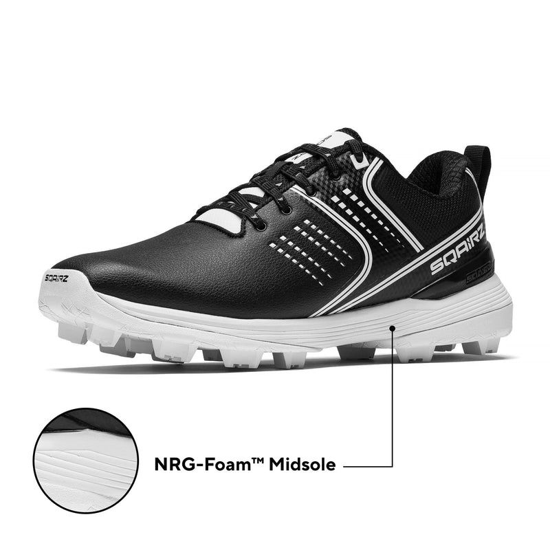 Load image into Gallery viewer, GFP™ Molded Cleat
