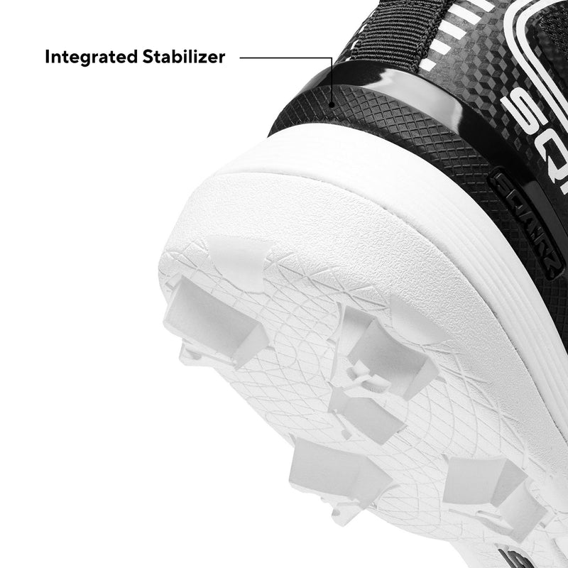 Load image into Gallery viewer, GFP™ Molded Cleat
