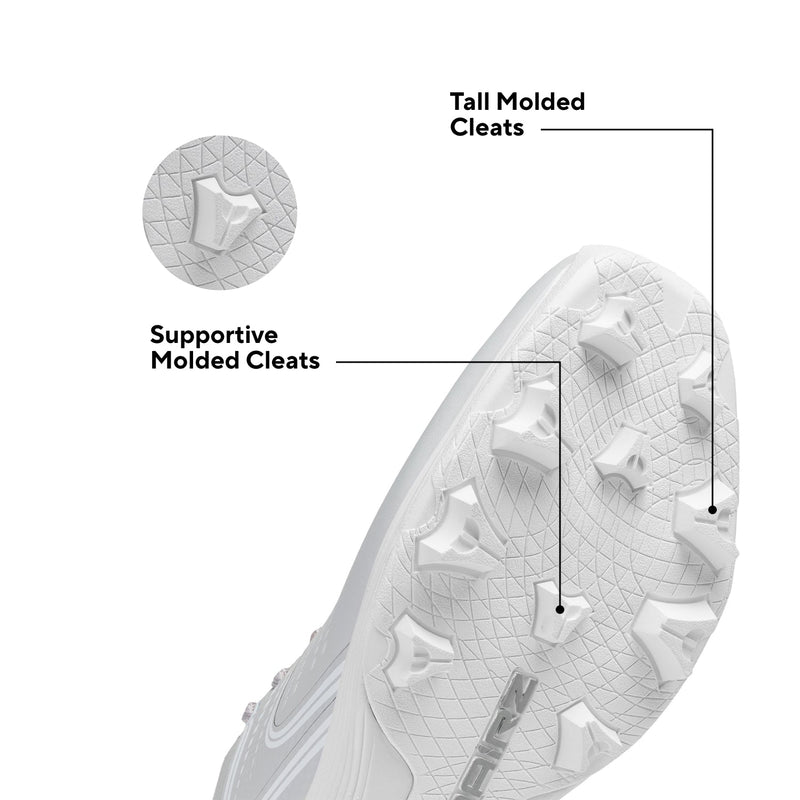 Load image into Gallery viewer, GFP™ Molded Cleat
