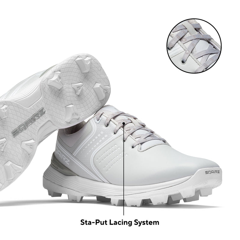 Load image into Gallery viewer, GFP™ Molded Cleat
